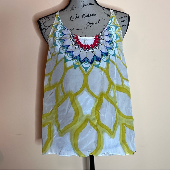 Free People Tops - 💚Free People top